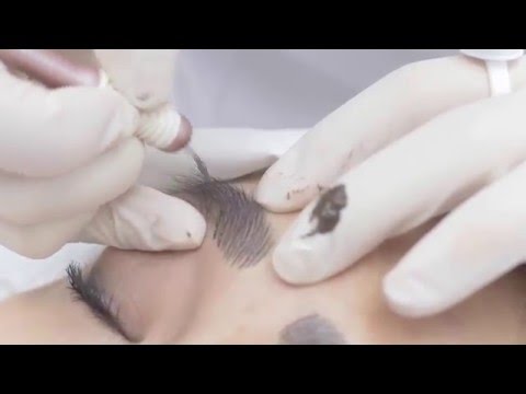 Image result for microblading blog