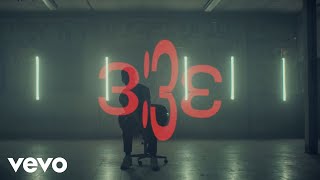 Jaime Lorente - 3.33 Official Video