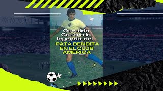yKMvgySy8qA Video Image