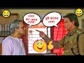 Mithun  খিস্তি ফানি ভিডিও🤣😂 /New bengali khisti funny dubbing video/Latest Madlipz Funny Video