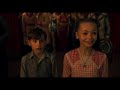 BEST UPCOMING ANIMATED MOVIES 2019 Trailer