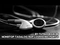 Nons Tagalog Rap Lovesong Part 2 images Nons Tagalog Rap Lovesong Part 2