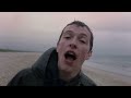 Coldplay - Yellow klip izle