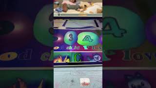 4Ormulator Collection 0-33