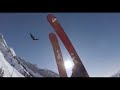 SKI