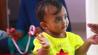 Sundarikutty