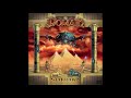 Chrystal Stone Island (Warpath Pt. II) Video preview