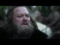 Видео Game of Morons 1 - Bihari Parody on Game of Thrones Видео Game of Morons 1 - Bihari Parody on Game of Thrones