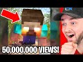 Worlds *MOST* Viewed GAMING YouTube Shorts! (EPIC)