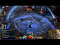 Guild Wars 2 Guardian Arth S pvp BWE3 with Vent chat
