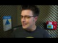 Samsung Galaxy S5 Sport Review: Running on Empty