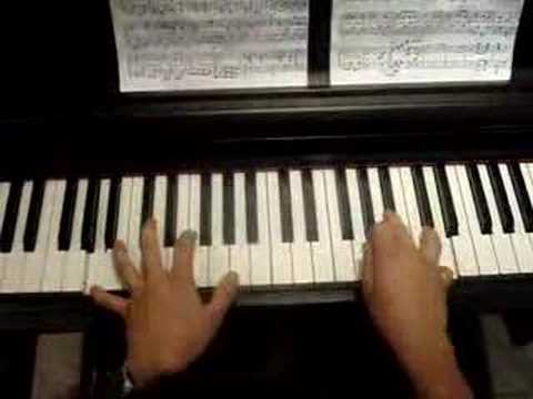 CANCION A LA BANDERA PANAMENA cancion a la bandera panamena: