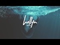 Obvious? Video preview