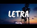 Letra - Chocolate Factory (Lyrics)