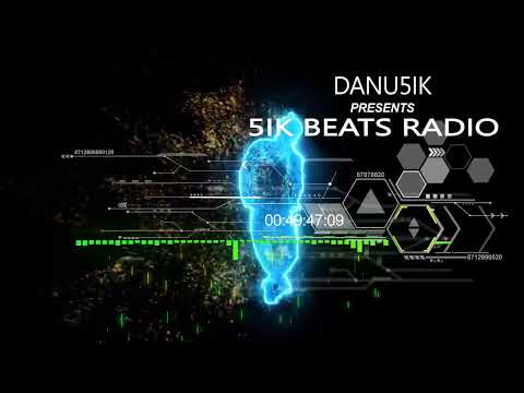 5IK Beats Radio Episode 130