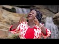 MWAMBA IMARA (MY SOLID ROCK) BY PST JANEROSE KHAEMBA PRODUCED BY PAPA FILIPO (official video)