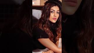 Yashika Anand Bigg Boss Yashika Aanand Status Yashika Aanand Yashika Aanand Video