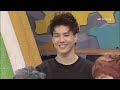 After School Club - Ep41C02 GOT7 갓세븐 "Girls Girls Girls"Follow Me" ゴットセブン