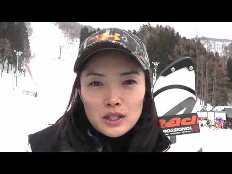 Ba2ne動画 アルペンスキー 清澤恵美子選手 ジャッキーシャムーン 検索動画29 Ba2ne動画 アルペンスキー 清澤恵美子選手 ジャッキーシャムーン 検索動画 29