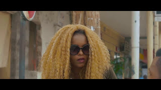 Dr. Nkeng Stephens Show Reel Color Grading, Vfx, Cinematography 2014-2017