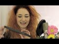 Friday I'm In Love Video preview
