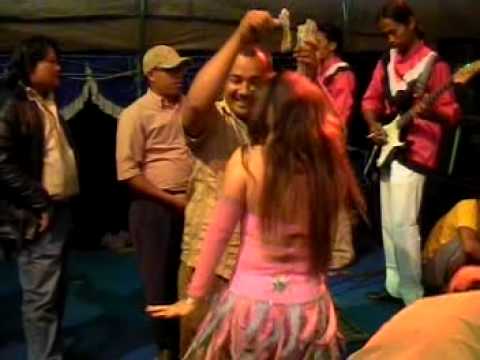 Image Result For Naely Sexy Goyang Xvideos Com Image Result For Naely Sexy Goyang Xvideos Com