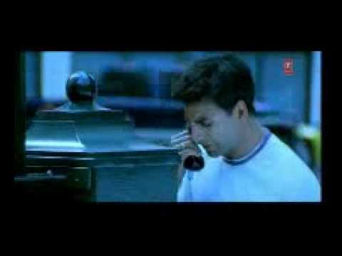 Bhula denge tumko sanam dheere dheere- Humko deewana kar gaye...