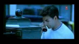 Bhula denge tumko sanam dheere dheere- Humko deewana kar gaye Bhula denge tumko sanam dheere dheere- Humko deewana kar gaye