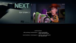 Fx Split Screen Credits December 25Th 2024