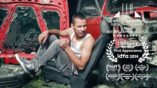 DRIFTER - Trailer