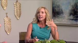 Table Talk - Crotchless Pants 6-19