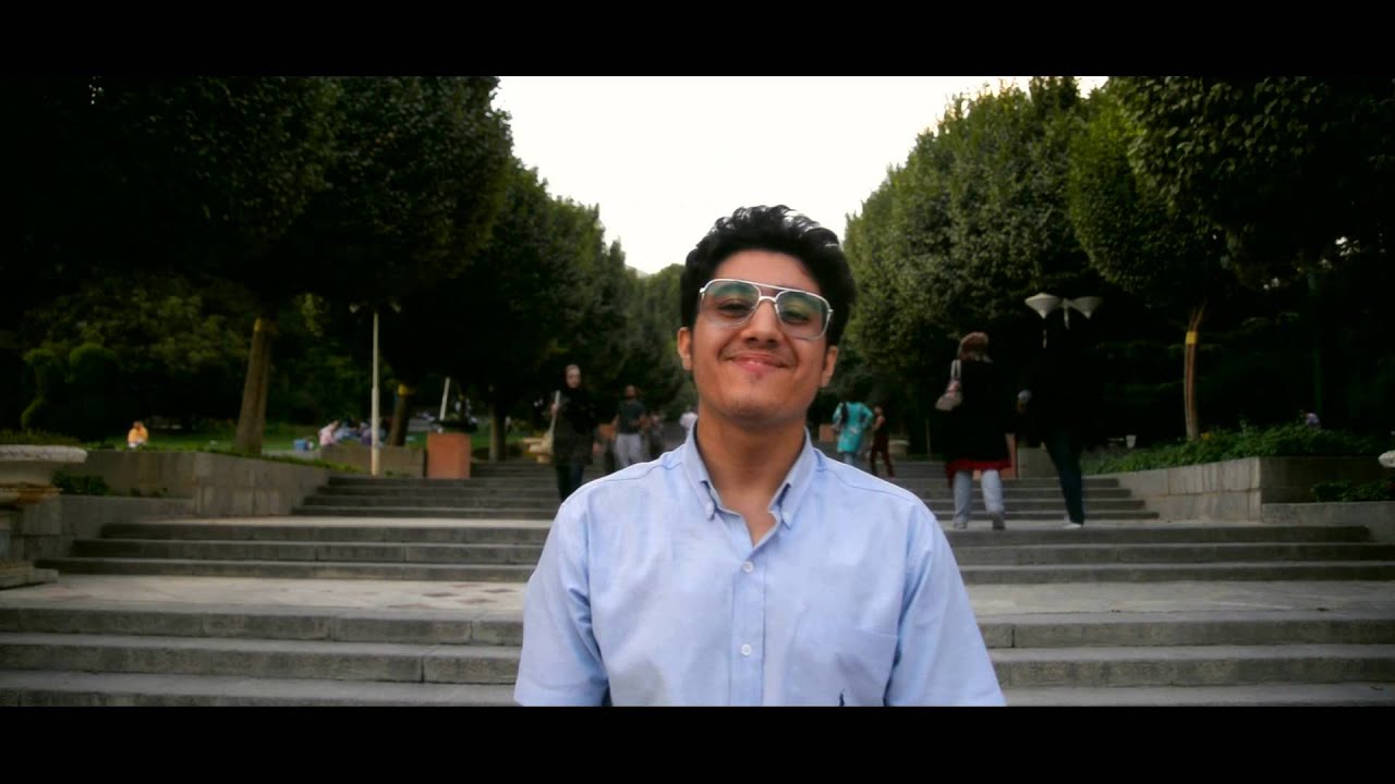 Social Experiment