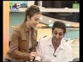 هشام ستار أكاديمي 2 يتكلم الفرنسية