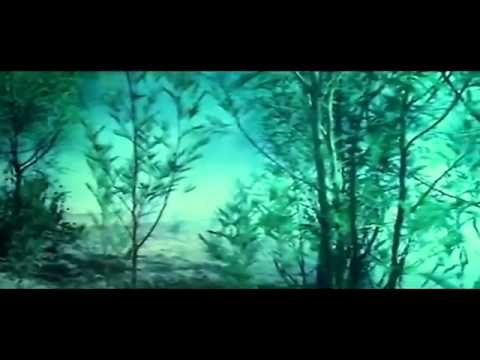 Neendiya Se Jaagi Bahaar Aisa Mausam Dekha Pehli Bahaar Hero...
