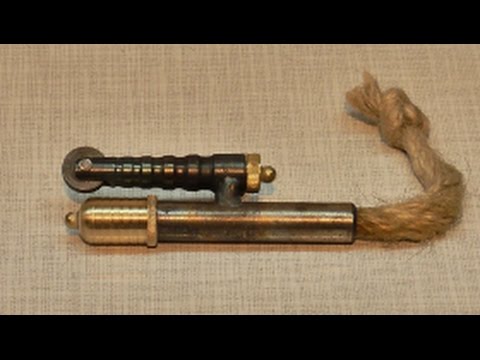 Пила по металлу самодельная Пила по металлу самодельная