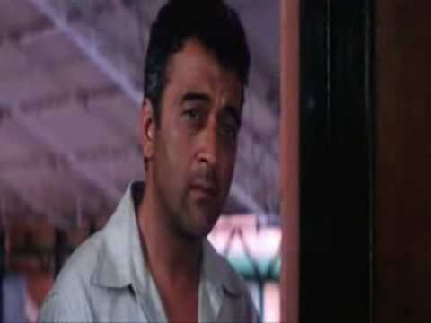 AA BHI JAA-FEMALE- (SUR).wmv