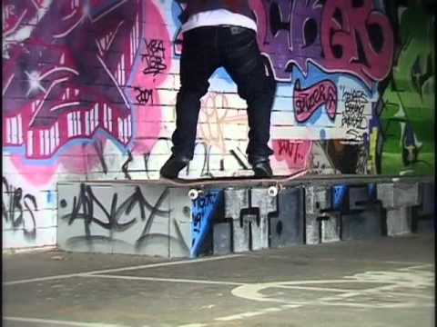 SHANE O'NEILL - CLIP OF THE DAY - SUBSCRIBE NOW !!!!!!