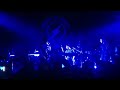 Numb - Linkin Park - Live at the House of Blues in Hollywood