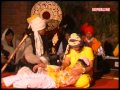 image Haryanvi Saang Raja Harish Chander Song Mein Ke Ujadu Tere