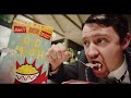 Loudmouth Video preview