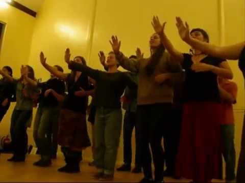 Abazali abachazele izingane ngocansi’ Abazali abachazele izingane ngocansi’