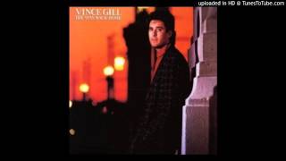 Watch Vince Gill The Radio video