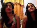 Goyang Cesar Ala Parodi Dua Cewe Cantik images Goyang Cesar Ala Parodi Dua Cewe Cantik