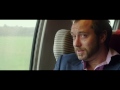 Dom Hemingway Official Red Band Trailer #1 (2014) - Jude Law Movie HD