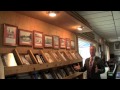 Meet the Pete's RV Center Indiana Team & Dealership Tour