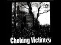 Choking Victim Video preview