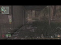 Tactical Nuke Tuesday: 2 Nukes From LiveStream W/ Subs | Modern Warfare 2
