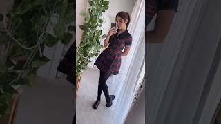 Que Outfit Te Gusta Más ?