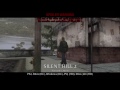 Silent Hill 2 or (The Genius of Hidden Player Choice) - RagnarRox