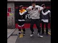 Download Jay Park - Finish Line Challenge Jay Park - Finish Line Challenge